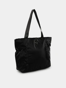 Сумки PUMA UP SHOPPER BAG модель 09129104 Фото