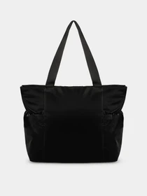 Сумки PUMA UP SHOPPER BAG модель 09129104 Фото