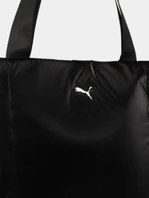 Сумки PUMA UP SHOPPER BAG модель 09129104 Фото