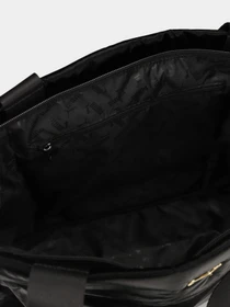 Сумки PUMA UP SHOPPER BAG модель 09129104 Фото