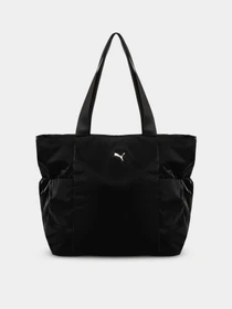 Сумки PUMA UP SHOPPER BAG модель 09129104 Фото