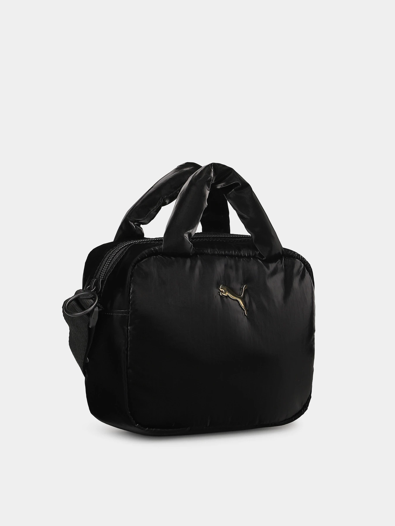 Сумки PUMA UP MINI GRIP BAG модель 09129204 Сумки PUMA UP MINI GRIP BAG модель 09129204 Фото