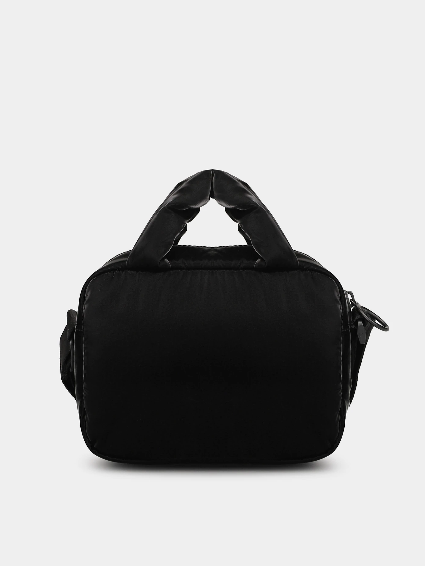 Сумки PUMA UP MINI GRIP BAG модель 09129204 Сумки PUMA UP MINI GRIP BAG модель 09129204 Фото