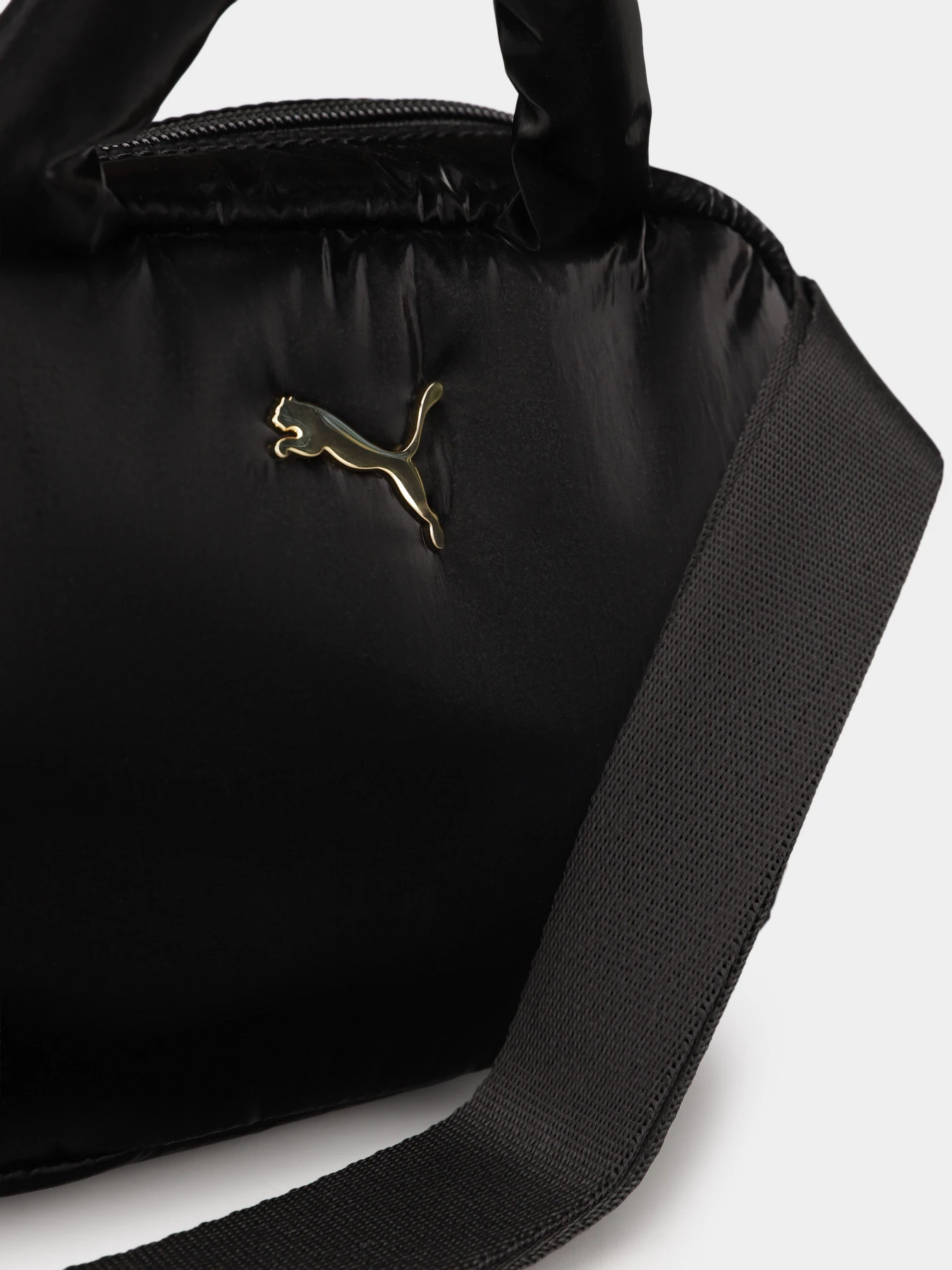 Сумки PUMA UP MINI GRIP BAG модель 09129204 Сумки PUMA UP MINI GRIP BAG модель 09129204 Фото