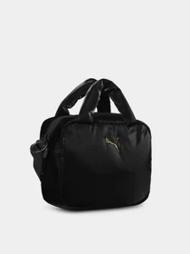 Сумки PUMA UP MINI GRIP BAG модель 09129204 Фото