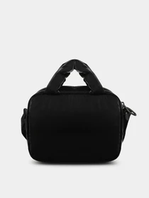 Сумки PUMA UP MINI GRIP BAG модель 09129204 Фото