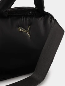 Сумки PUMA UP MINI GRIP BAG модель 09129204 Фото