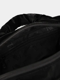 Сумки PUMA UP MINI GRIP BAG модель 09129204 Фото