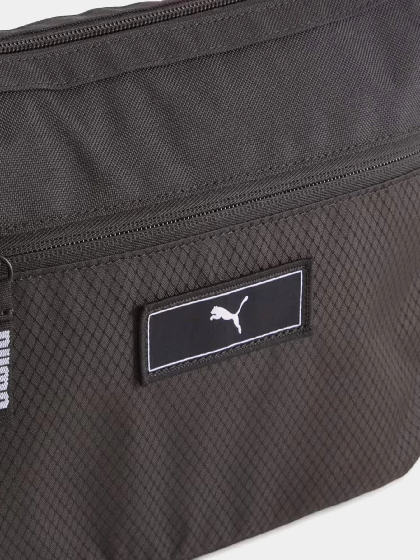 Сумки PUMA DECK модель 09132101 Фото