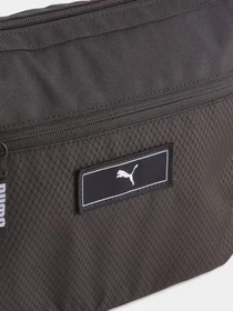 Сумки PUMA DECK модель 09132101 Фото