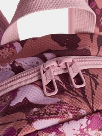 Рюкзаки PUMA PHASE AOP модель 09132405 Фото