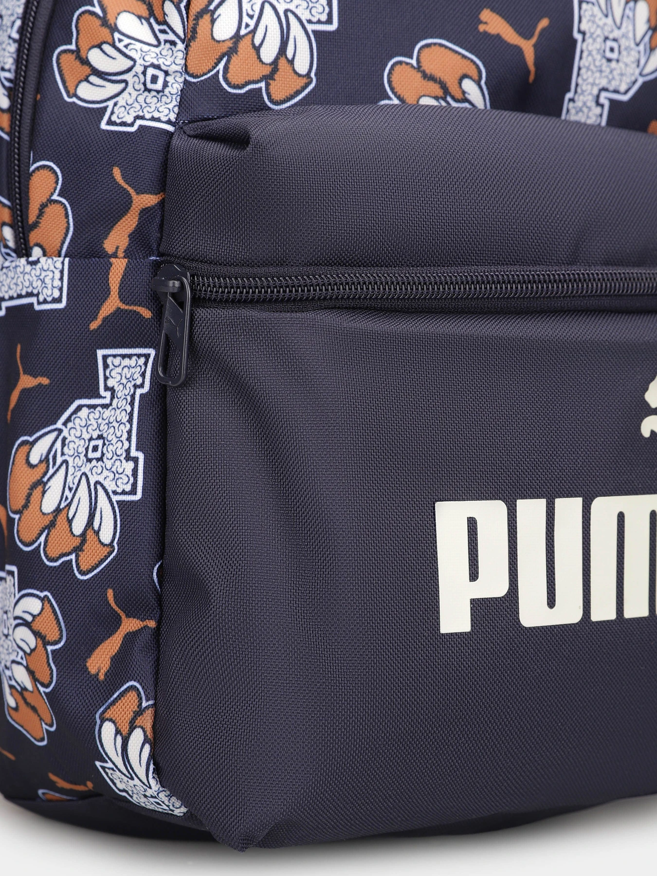 Рюкзаки PUMA PHASE SMALL модель 09132406 Рюкзаки PUMA PHASE SMALL модель 09132406 Фото