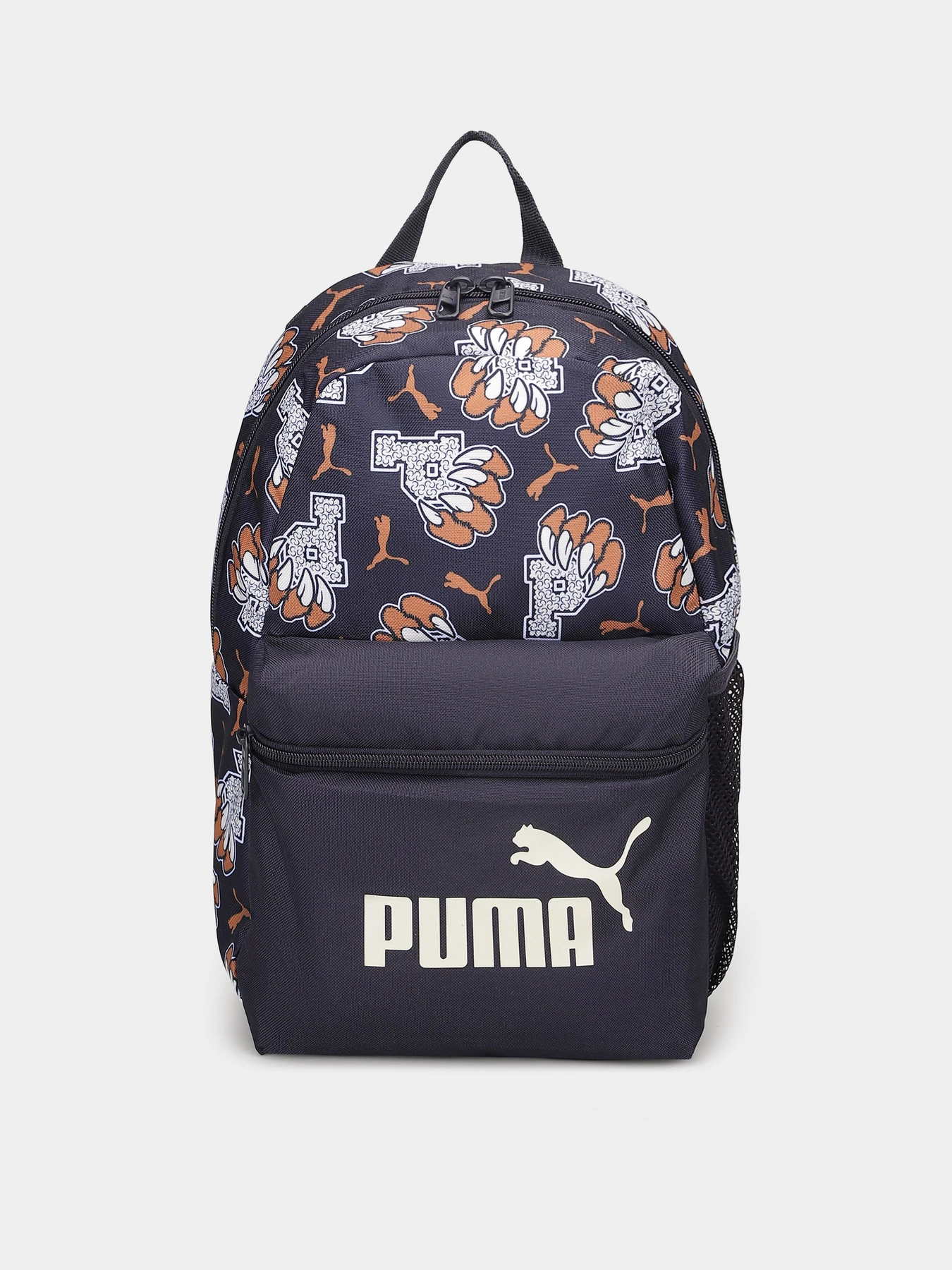 Рюкзаки PUMA PHASE SMALL модель 09132406 Рюкзаки PUMA PHASE SMALL модель 09132406 Фото