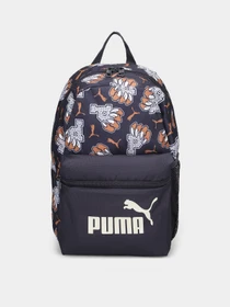 Рюкзаки PUMA PHASE SMALL модель 09132406 Фото
