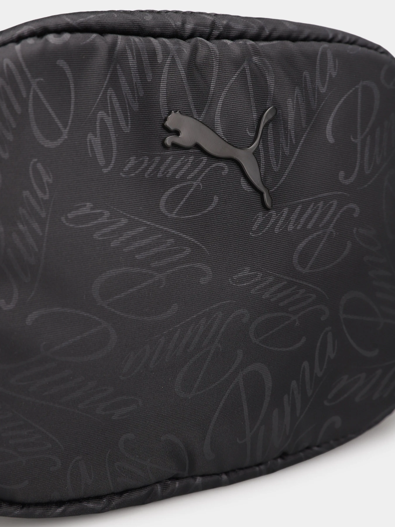 Сумки PUMA POP модель 09133804 Фото