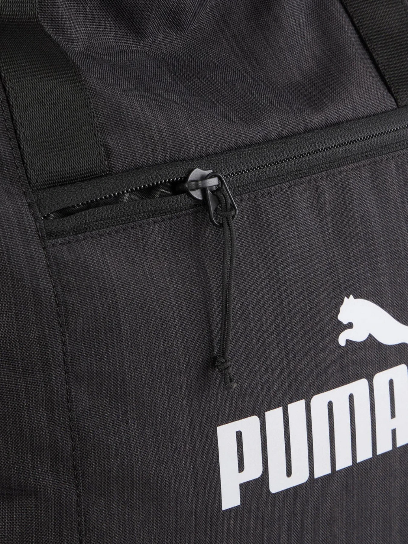 Сумки PUMA BASE модель 09134301 Сумки PUMA BASE модель 09134301 Фото