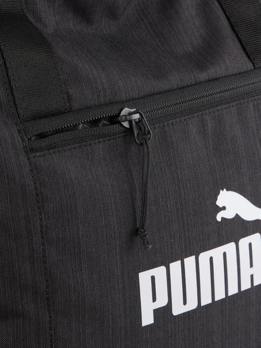 PUMA BASE Шопер фото 3