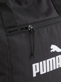 Сумки PUMA BASE модель 09134301 Фото