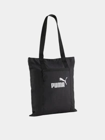 Сумки PUMA BASE модель 09134301 Фото