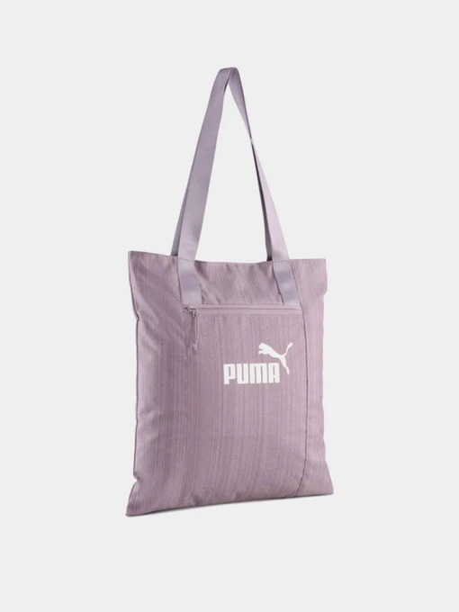 Сумки PUMA BASE модель 09134304 Фото