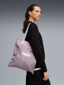 Сумки PUMA BASE модель 09134304 Фото