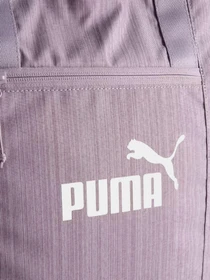 Сумки PUMA BASE модель 09134304 Фото