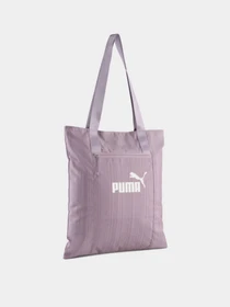 Сумки PUMA BASE модель 09134304 Фото