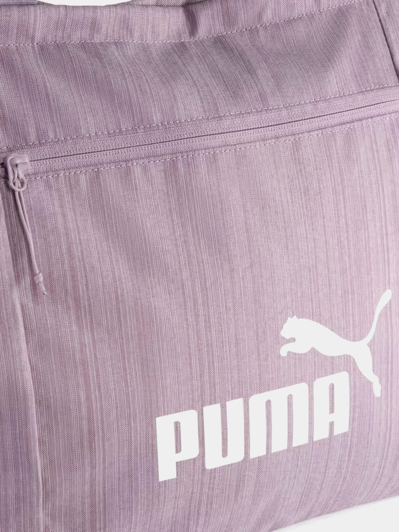 Сумки PUMA BASE модель 09134504 Фото