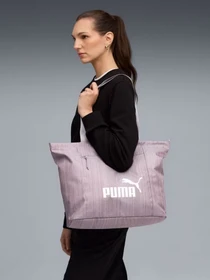 Сумки PUMA BASE модель 09134504 Фото