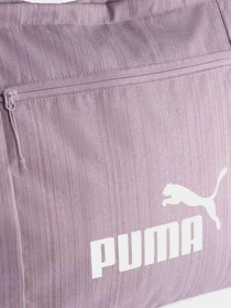 Сумки PUMA BASE модель 09134504 Фото