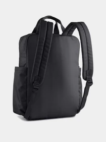 Рюкзаки PUMA PHASE COLLEGE модель 09134803 Фото