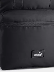 Рюкзаки PUMA PHASE COLLEGE модель 09134803 Фото