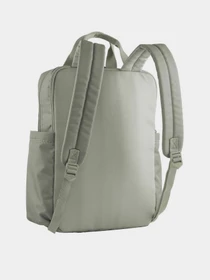 Рюкзаки PUMA PHASE COLLEGE модель 09134816 Фото