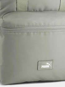 Рюкзаки PUMA PHASE COLLEGE модель 09134816 Фото