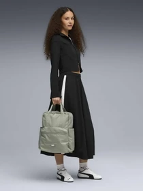 Рюкзаки PUMA PHASE COLLEGE модель 09134816 Фото