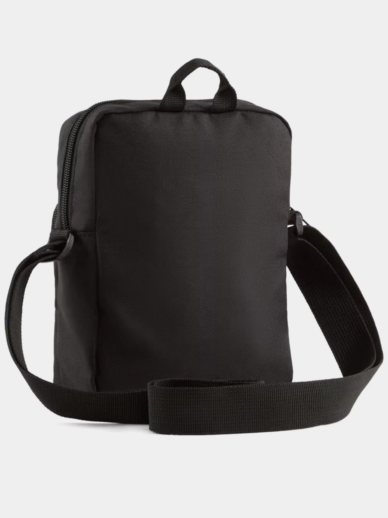 Рюкзаки PUMA ACADEMY PORTABLE модель 09148801 Рюкзаки PUMA ACADEMY PORTABLE модель 09148801 Фото