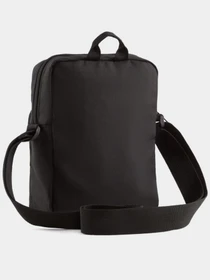 Рюкзаки PUMA ACADEMY PORTABLE модель 09148801 Фото