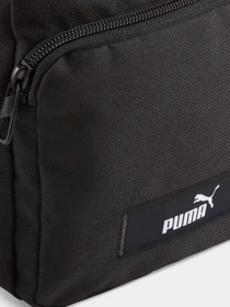 Рюкзаки PUMA ACADEMY PORTABLE модель 09148801 Фото