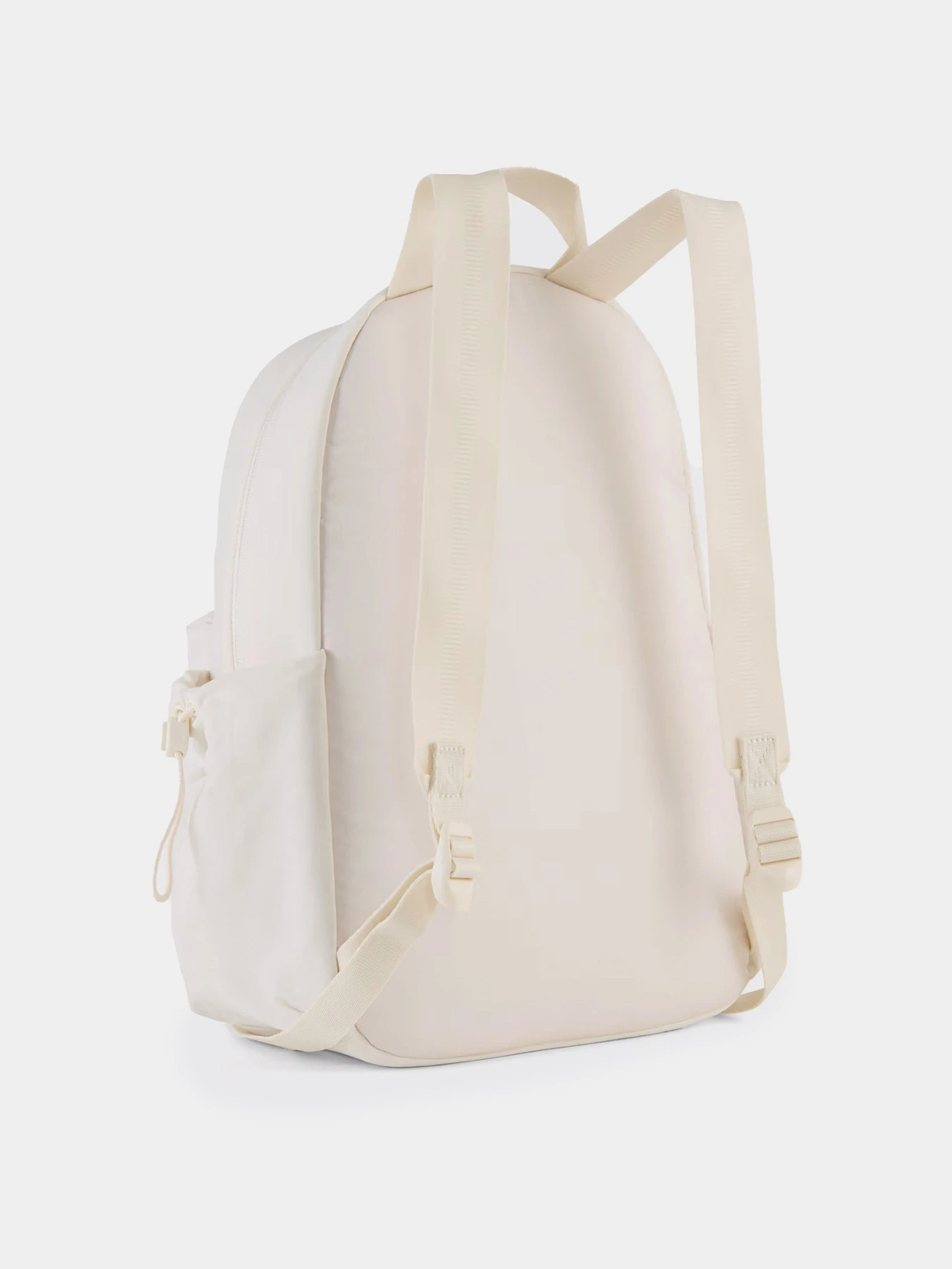 Рюкзаки PUMA HER SMALL модель 09171403 Рюкзаки PUMA HER SMALL модель 09171403 Фото
