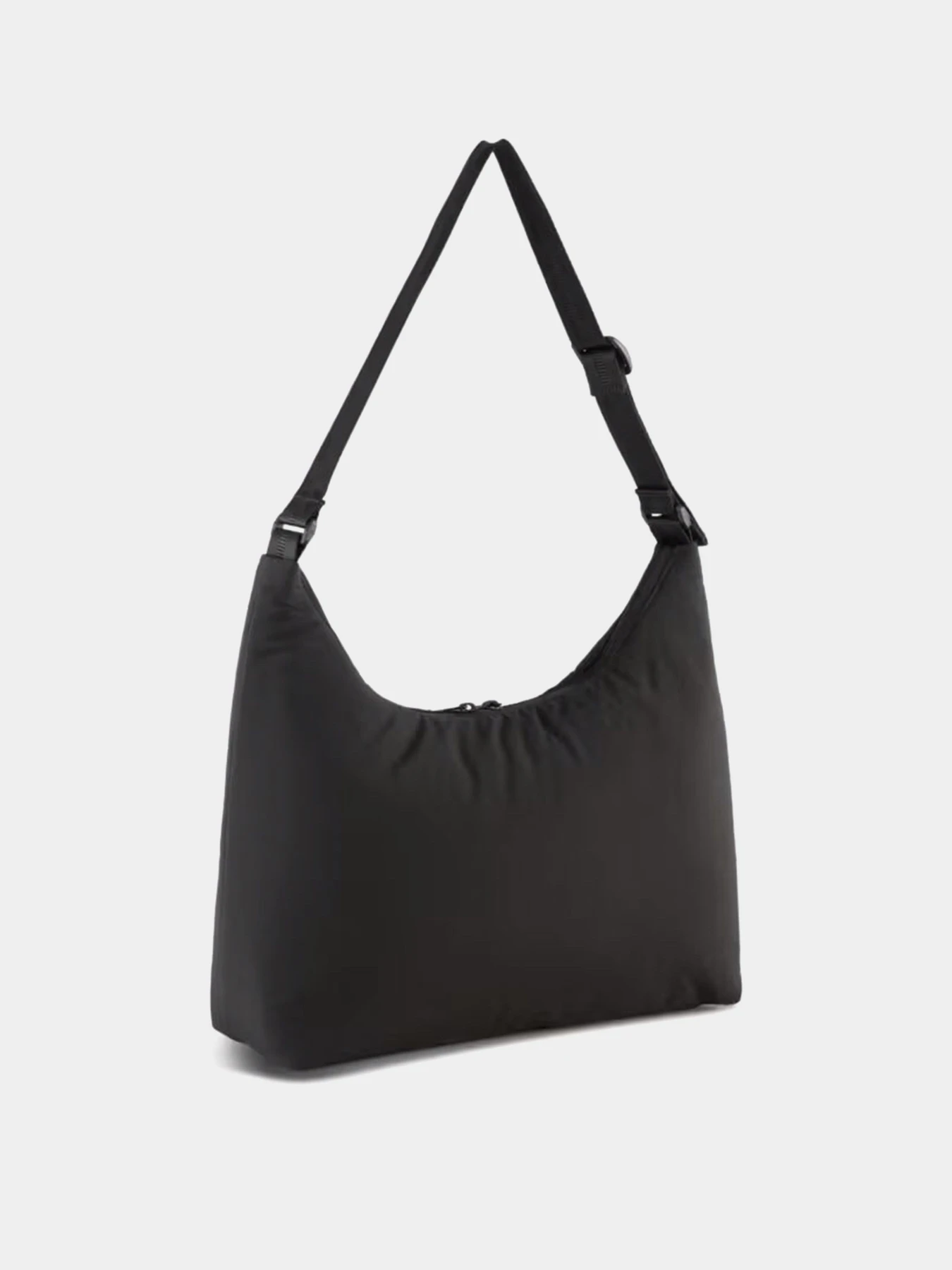 Сумки PUMA HER SLOUCHY модель 09171501 Сумки PUMA HER SLOUCHY модель 09171501 Фото