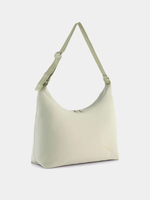 Сумки PUMA HER SLOUCHY модель 09171502 Фото