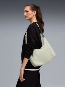 Сумки PUMA HER SLOUCHY модель 09171502 Фото