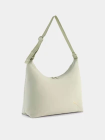 Сумки PUMA HER SLOUCHY модель 09171502 Фото