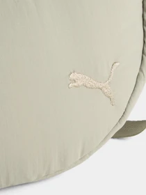 Сумки PUMA HER HALF MOON модель 09171602 Фото