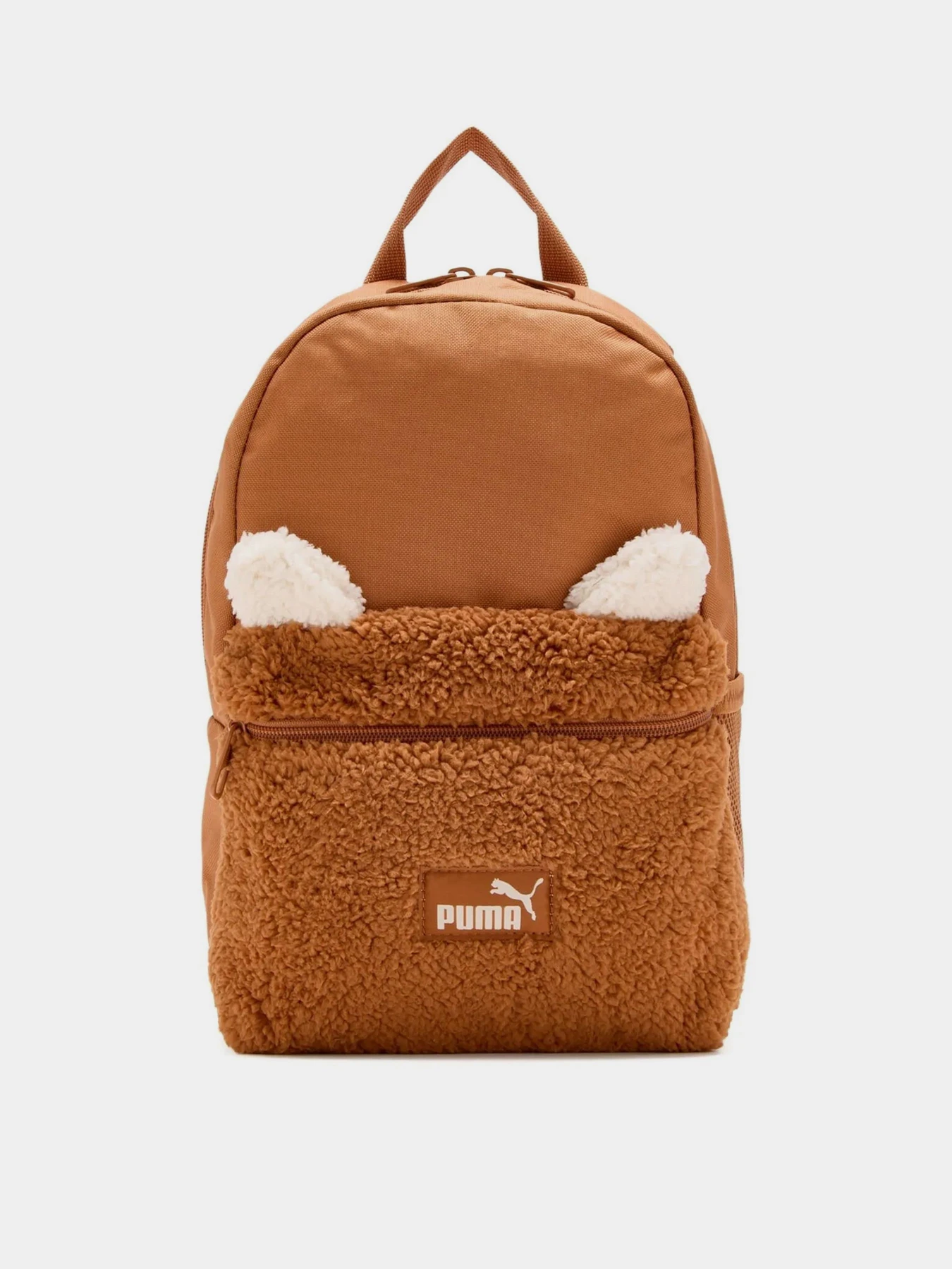 Рюкзаки PUMA ANIMAL EXTRA SMALL BACKPACK KI модель 09172301 Рюкзаки PUMA ANIMAL EXTRA SMALL BACKPACK KI модель 09172301 Фото
