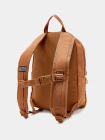 Рюкзаки PUMA ANIMAL EXTRA SMALL BACKPACK KI модель 09172301 Фото