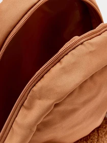 Рюкзаки PUMA ANIMAL EXTRA SMALL BACKPACK KI модель 09172301 Фото