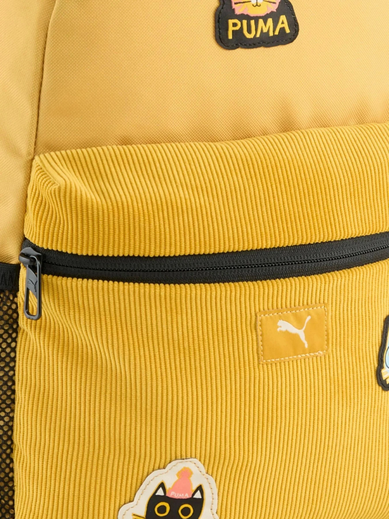 Рюкзаки PUMA ESSENTIALS SMALL BACKPACK модель 09175501 Рюкзаки PUMA ESSENTIALS SMALL BACKPACK модель 09175501 Фото