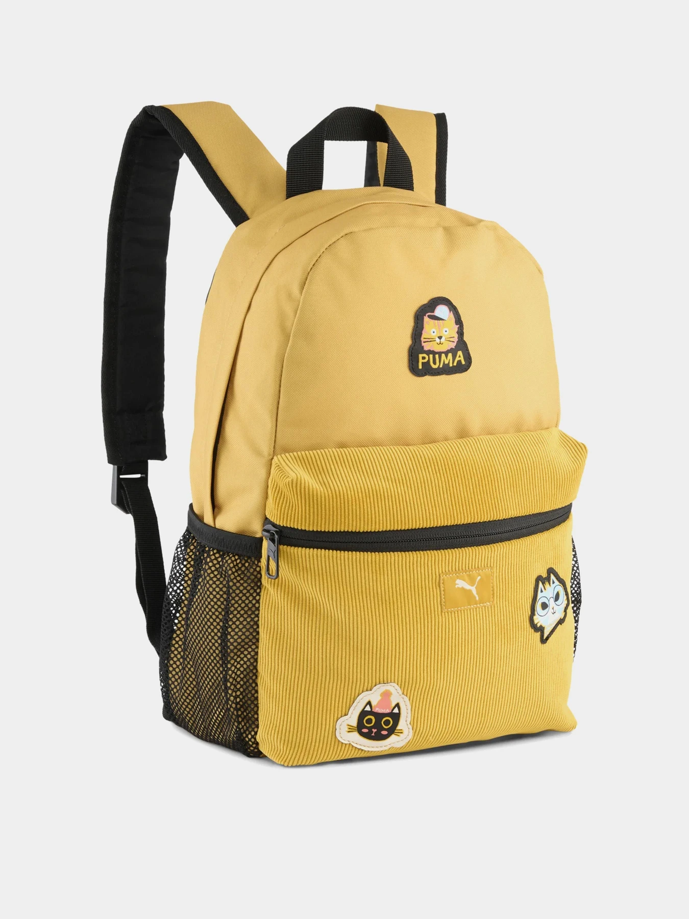 Рюкзаки PUMA ESSENTIALS SMALL BACKPACK модель 09175501 Рюкзаки PUMA ESSENTIALS SMALL BACKPACK модель 09175501 Фото