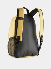 Рюкзаки PUMA ESSENTIALS SMALL BACKPACK модель 09175501 Фото